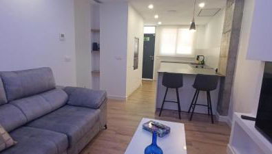 Apartamento Luxe Triana - Foto 2