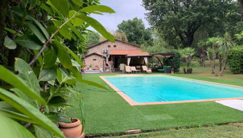 Villa Stella - Foto 5