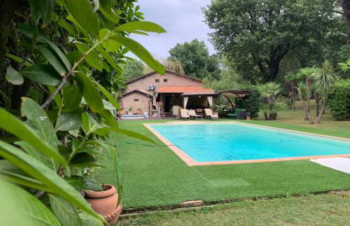 Villa Stella - Foto 5