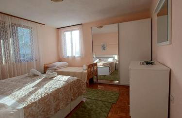 Apartments Simona - Foto 31