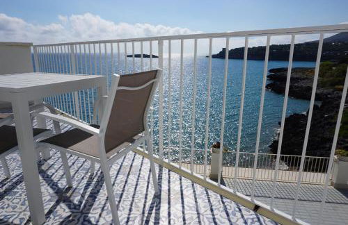 Casa del Mare Rooms & Apartments - Foto 71