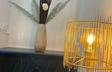 Bel appartement près des Halles - Foto 7