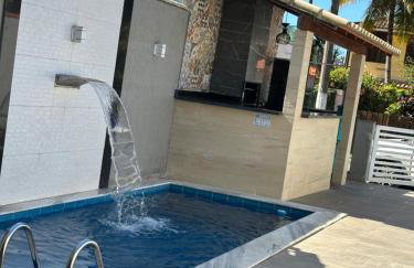 Casa Duplex Garatucaia - Foto 53