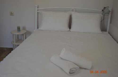 Joy's house - Foto 7