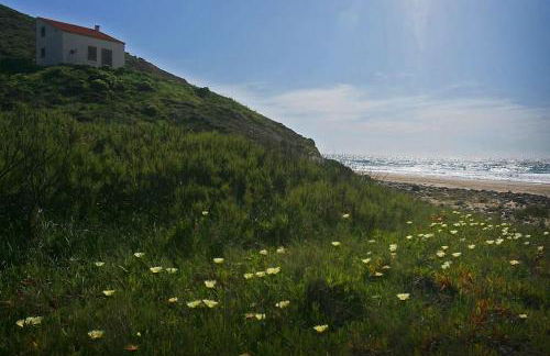 Casa Amado, Aldeia da Pedralva - Foto 54