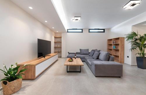 Aurum Villas - Foto 11