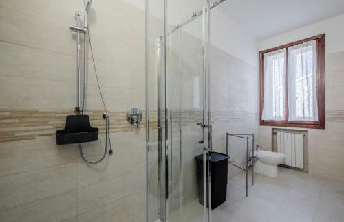 San Vincenzo Apartment 3 Vigonza - Photo 17