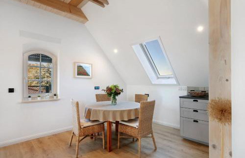 Ferienwohnungen Stolzenhagener 7 - Foto 18