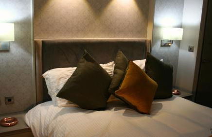 Macaw Lodge - Foto 11