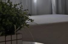 Casa com 5 quartos e piscina em Piranhas-Alagoas - Foto 34