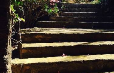 Dammuso sulla scogliera - Pantelleria - Foto 32