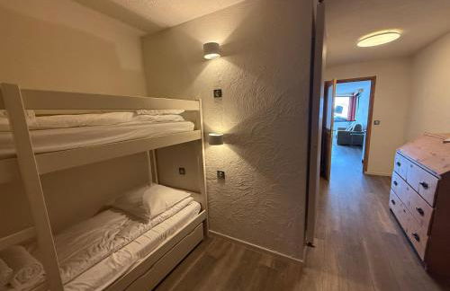 Résidence Le Portillo - Foto 27