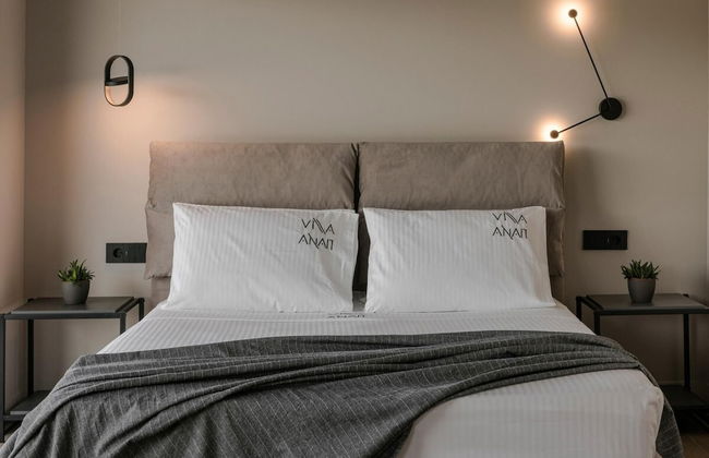 Villa Anait Kefalonia - Foto 6