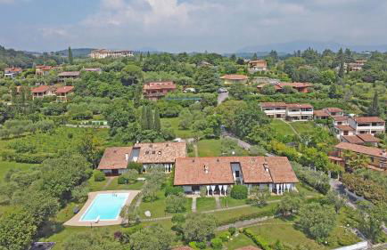 Casa Felicita by Wonderful Italy - Foto 104