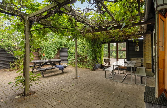 "Meeno" - 200m from the sea - Foto 27