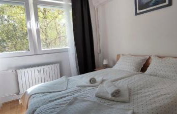 Zg City suite - Foto 16