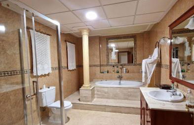 Villa los Dulces-Piscina Privada - Foto 14