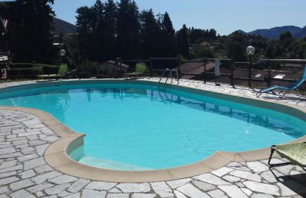 Rosmarino 2 - Foto 23