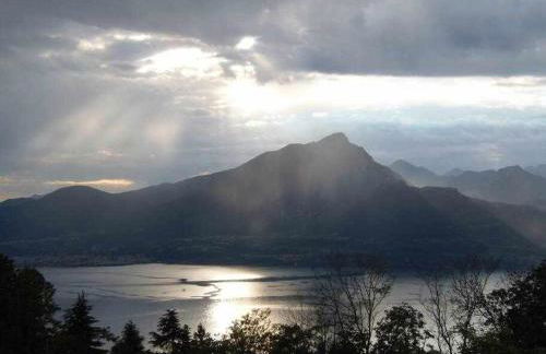 La Terrazza Baldo Garda - Foto 31