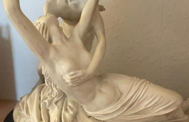 Schönste Location in Würzburg - Foto 8