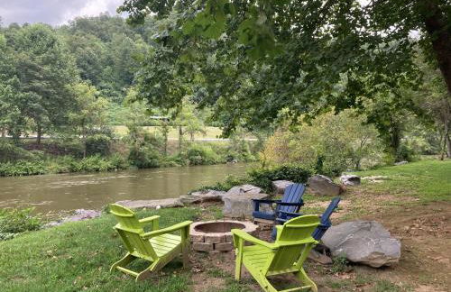 Full Stream Ahead - Foto 35