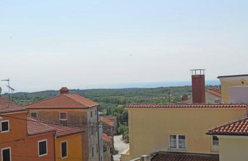 Stone House Apartments - Foto 17