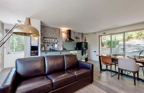 OakTree Villa - Quinta da BellaVista - Foto 4