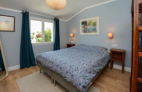 Tarascon Le Treize avec piscine privée et clim - Foto 13