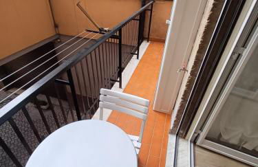 Ascenza in Trasteverere - Foto 17