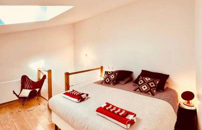 Centre Historique Coup de Coeur - 5 mins Aéroport - Airbus - Safran - MEETT - Foto 16