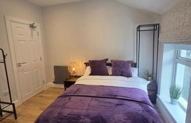 Newly Refurbished Townhouse - Foto 5