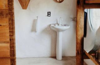 Loft Trancoso com Piscina & Jacuzzi - Foto 13