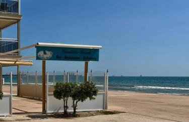Pineda Sunset Beach Seaviews - Photo 38