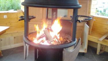 Ferienwohnung Harmonie - Photo 4