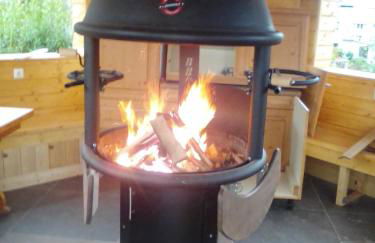 Ferienwohnung Harmonie - Foto 4