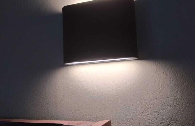 Kandy Lotus Villa - Photo 44