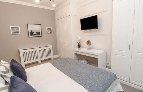 16 Seafield Terrace - Photo 30