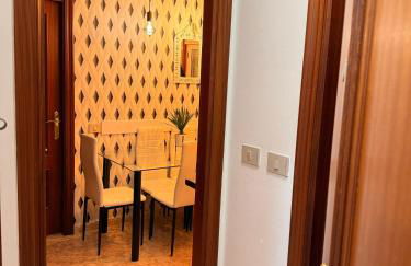 Apartamentos Portolux - Foto 47