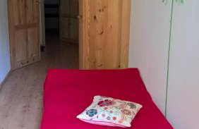 Jabłkowo-na skraju Puszczy Boreckiej ŚNIADANIA W CENIE - Foto 51