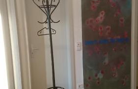 Architekten Villa in Theaternähe - Foto 38