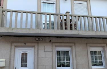 CASA SAN JURJO - Foto 1