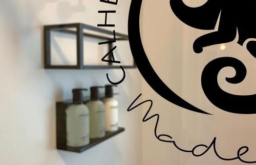 Calheta Boutique Houses - Photo 38