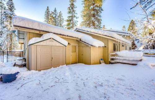 Lakeview Serenity - Foto 25