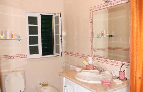 Casa da Vinha Azeitão - Foto 21