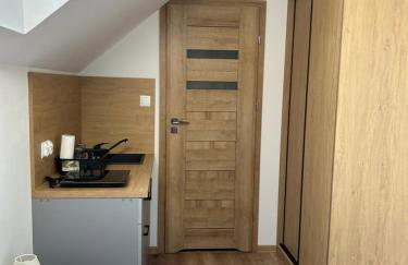 Wilga Leśne SPA - Foto 37