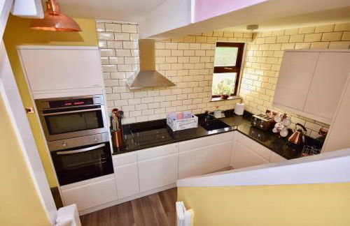 Creek View - Photo 29