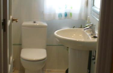 La Torre del Indiano-Villa- - Foto 21