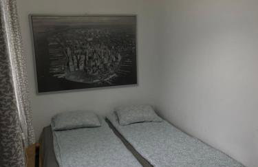 Stara Szkola - Foto 34