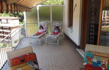 Casa Abel - Foto 6