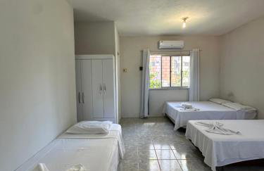 Residencial Dumont - Foto 29